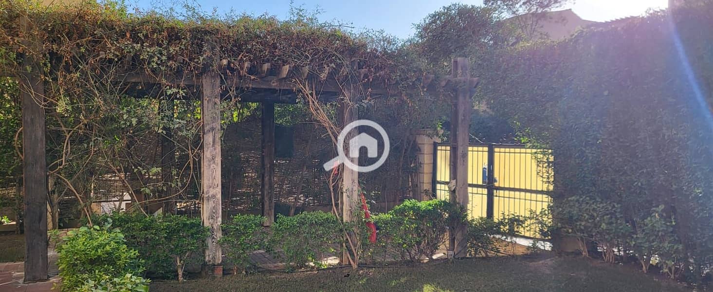 9 WhatsApp Image 2025-12-31 at 12.56. 10. jpeg