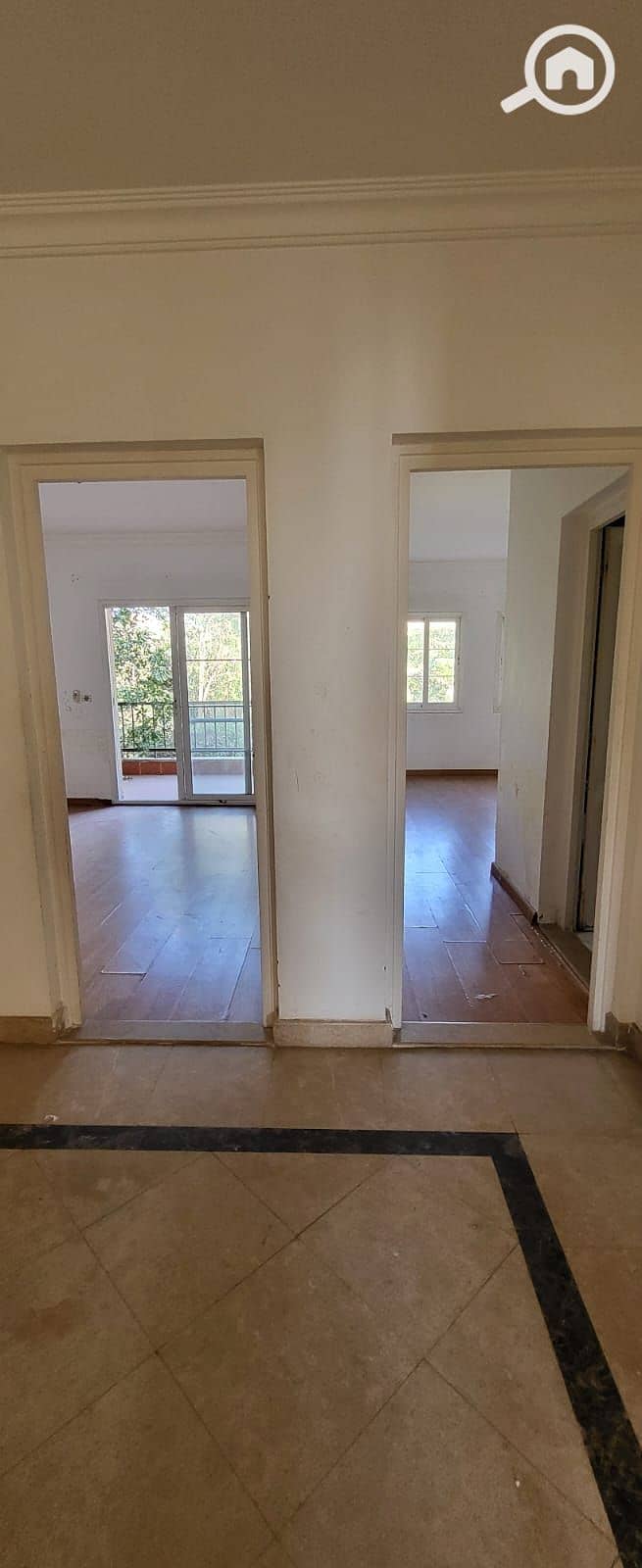 10 WhatsApp Image 2025-12-31 at 12.56. 09 (2). jpeg