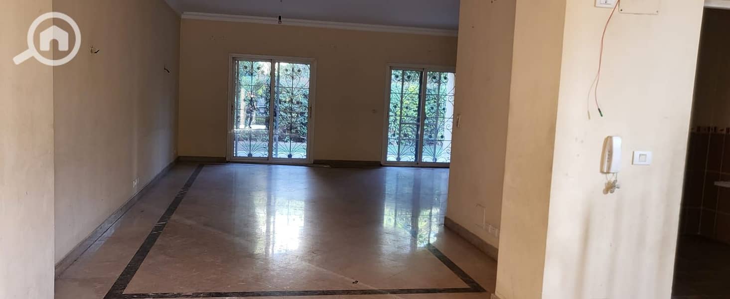 11 WhatsApp Image 2025-12-31 at 12.56. 09 (1). jpeg