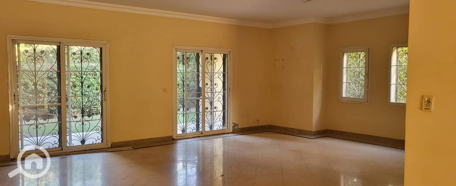 12 WhatsApp Image 2025-12-31 at 12.56. 09. jpeg