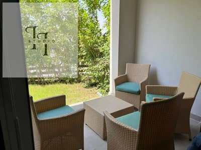 2 Bedroom Apartment for Rent in Katameya, Cairo - WhatsApp Image 2025-12-29 at 4.02. 43 PM. jpeg