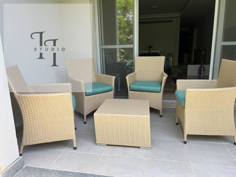 2 WhatsApp Image 2025-12-29 at 4.02. 44 PM (1). jpeg