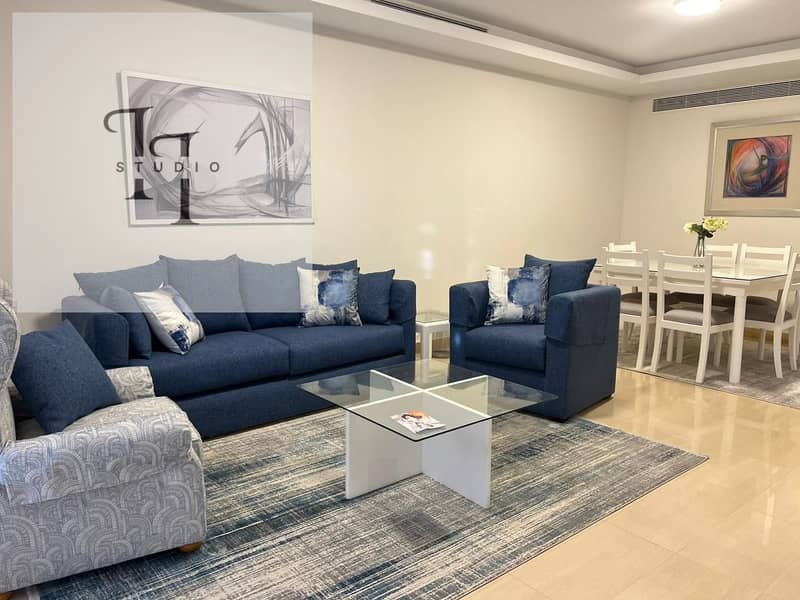 3 WhatsApp Image 2025-12-29 at 4.02. 40 PM. jpeg