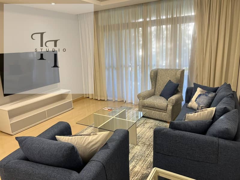 4 WhatsApp Image 2025-12-29 at 4.02. 41 PM (1). jpeg