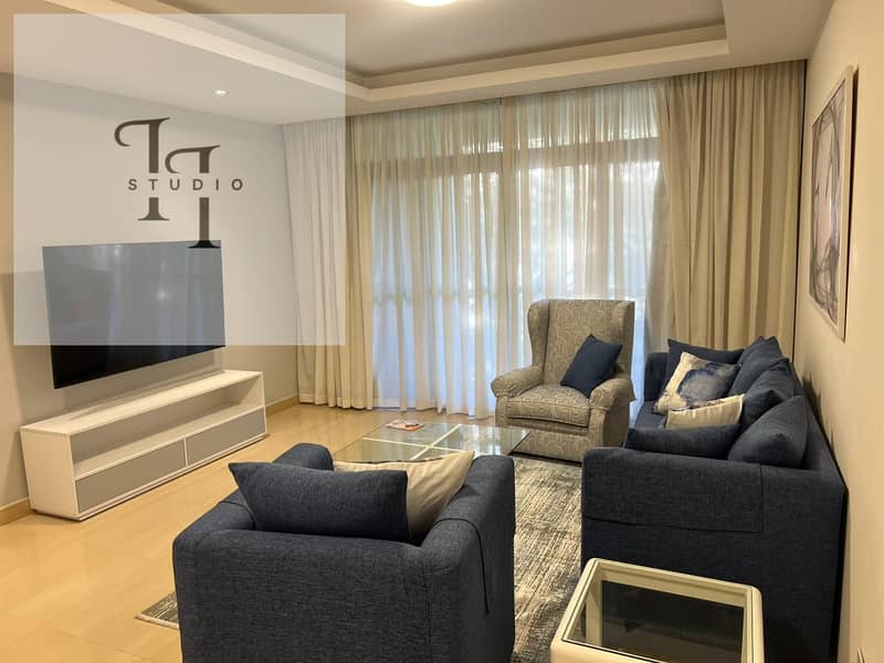 5 WhatsApp Image 2025-12-29 at 4.02. 41 PM (2). jpeg