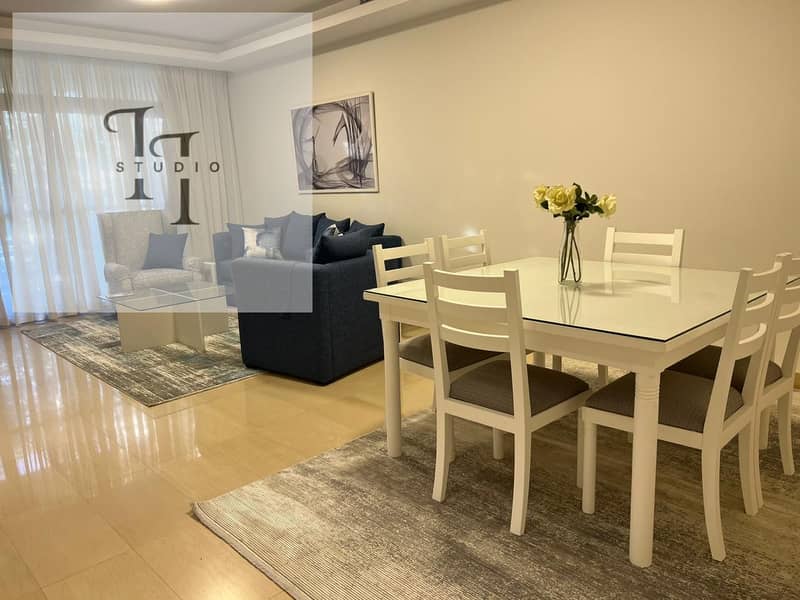 6 WhatsApp Image 2025-12-29 at 4.02. 41 PM (3). jpeg