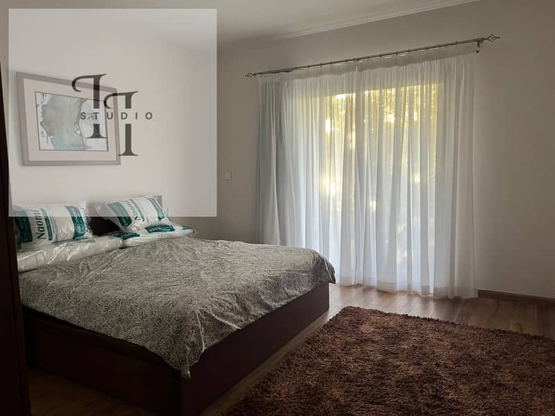 7 WhatsApp Image 2025-12-29 at 4.02. 41 PM. jpeg