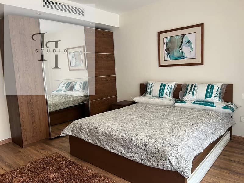 8 WhatsApp Image 2025-12-29 at 4.02. 42 PM (1). jpeg