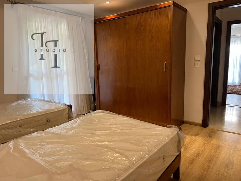 9 WhatsApp Image 2025-12-29 at 4.02. 42 PM. jpeg