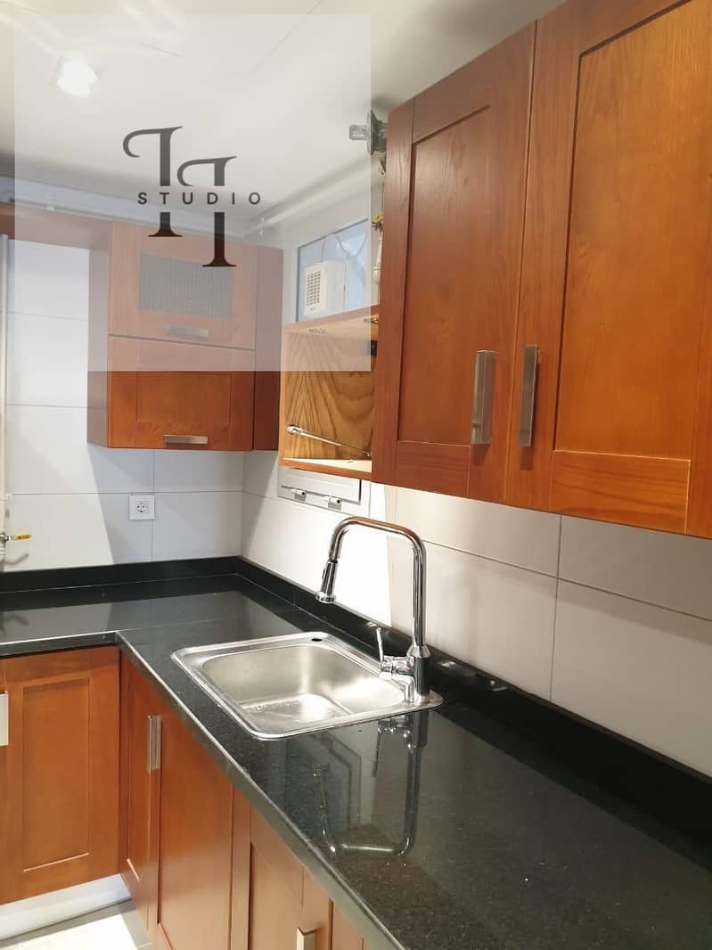 10 WhatsApp Image 2025-12-29 at 4.02. 44 PM. jpeg