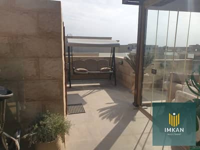 بنتهاوس 4 غرف نوم للبيع في القاهرة الجديدة، القاهرة - 283167742_5151704161551575_1362335507363580857_n. jpg