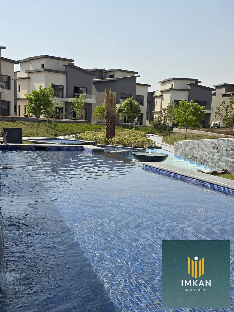 3 WhatsApp Image 2025-12-07 at 17.53. 09_a1f44411. jpg