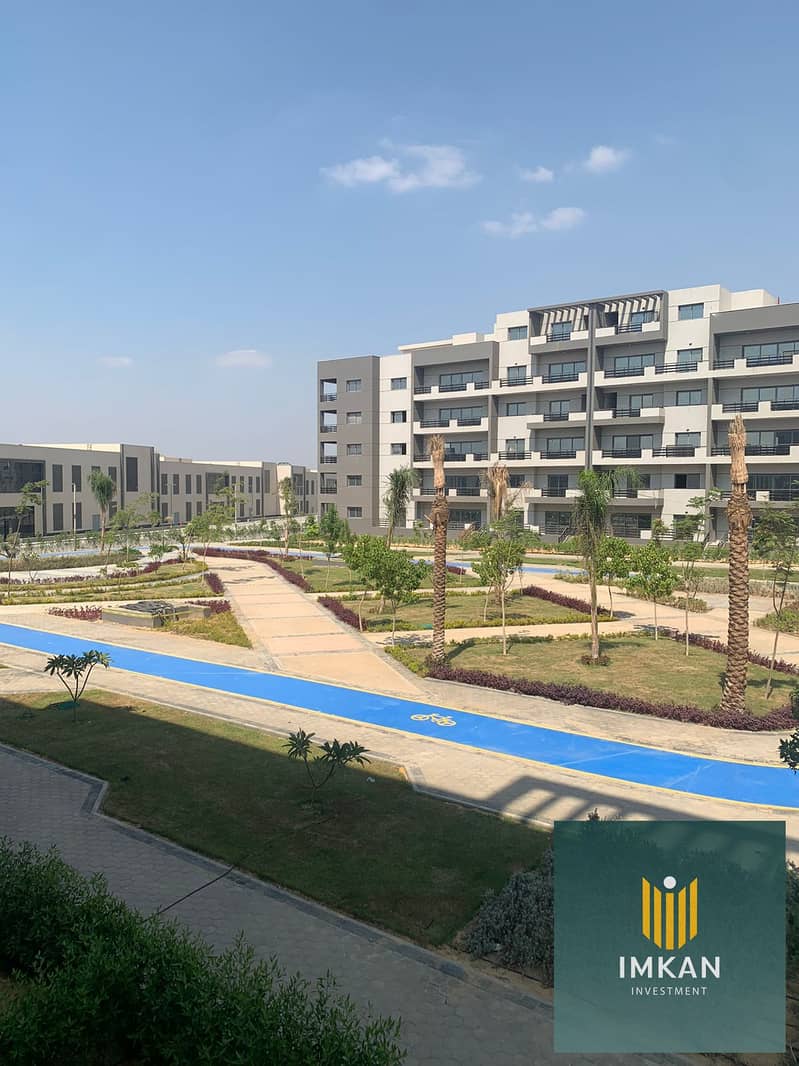 8 كريك تاون التجمع الأول (2). jpg