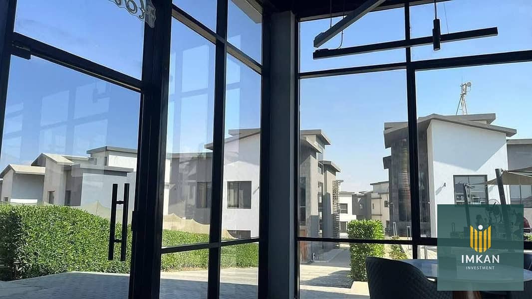 9 590907418_1985581015687733_1813499588414557878_n. jpg