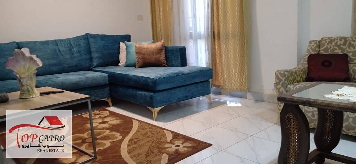 WhatsApp Image 2025-12-31 at 12.49. 24 PM. jpeg WhatsApp Image 2025-12-31 at 12.49. 24 PM. jpeg