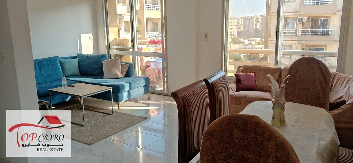 2 WhatsApp Image 2025-12-31 at 12.49. 26 PM (1). jpeg