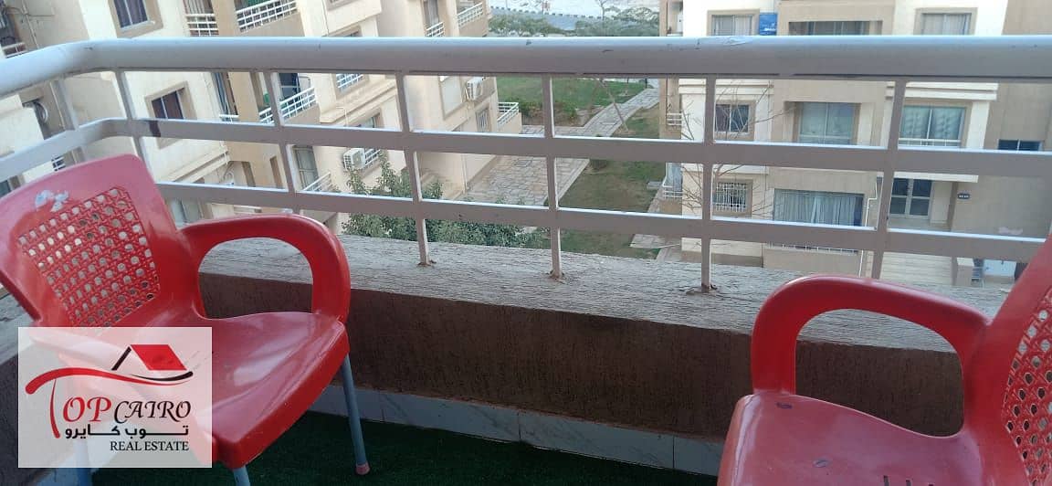 3 WhatsApp Image 2025-12-31 at 12.49. 26 PM. jpeg