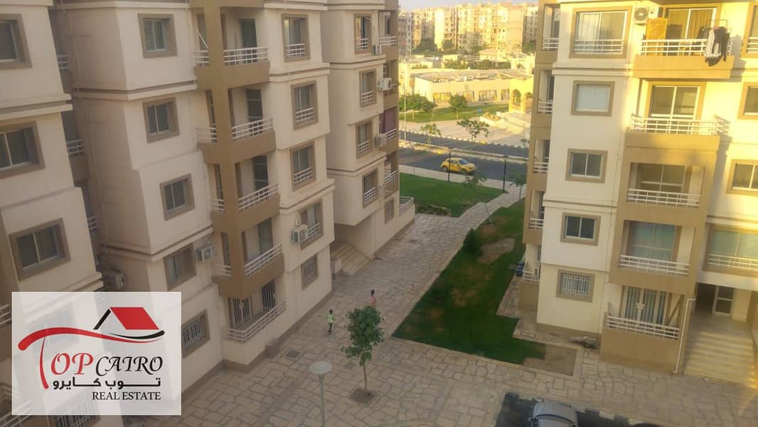 4 WhatsApp Image 2025-12-31 at 12.49. 25 PM (1). jpeg