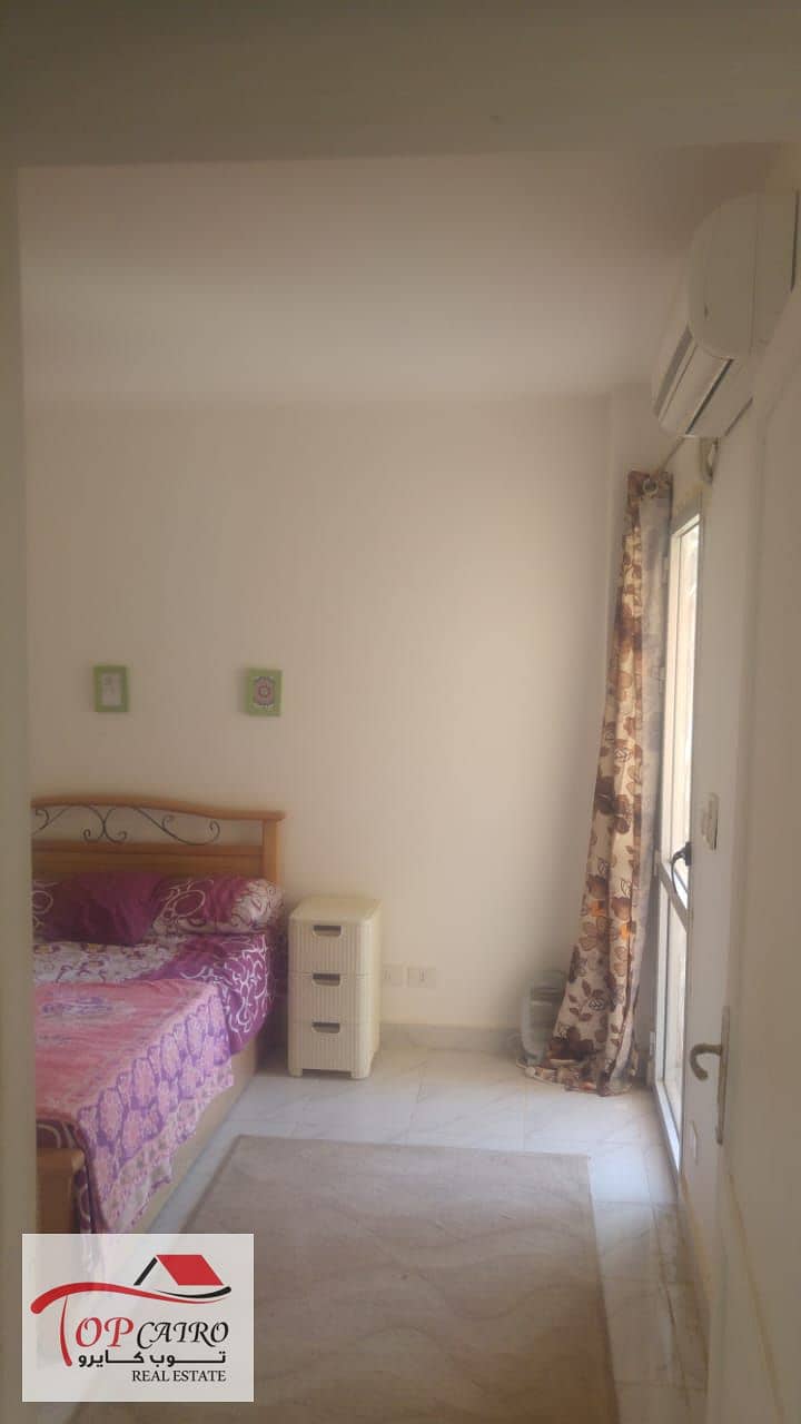 5 WhatsApp Image 2025-12-31 at 12.49. 25 PM. jpeg