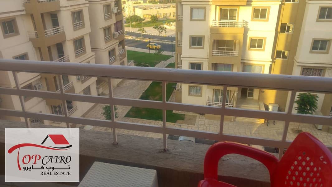 6 WhatsApp Image 2025-12-31 at 12.49. 26 PM (2). jpeg