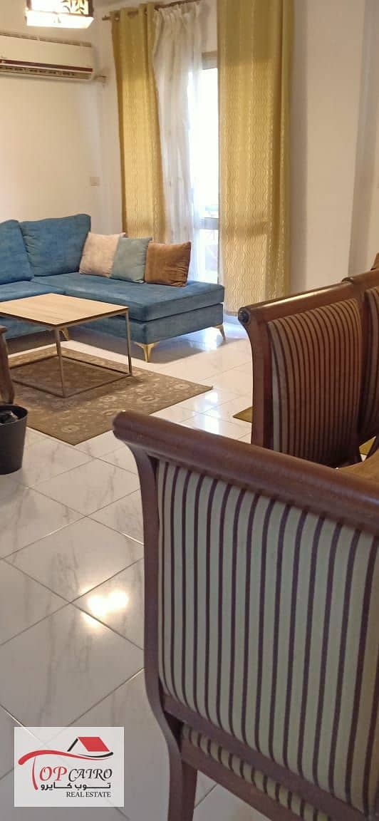 7 WhatsApp Image 2025-12-31 at 12.49. 27 PM (1). jpeg