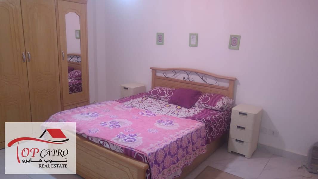 8 WhatsApp Image 2025-12-31 at 12.49. 27 PM. jpeg