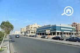 Retail for Sale in 6th of October, Giza - WhatsApp Image 2025-12-31 at 1.06. 23 PM (4). jpeg