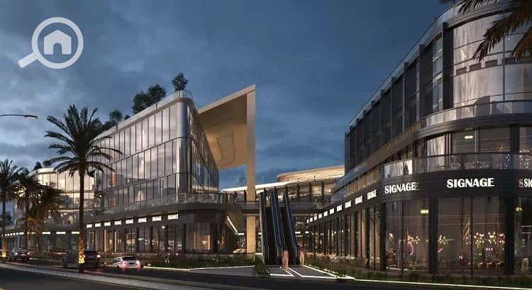 5 WhatsApp Image 2025-12-31 at 1.06. 23 PM (3). jpeg