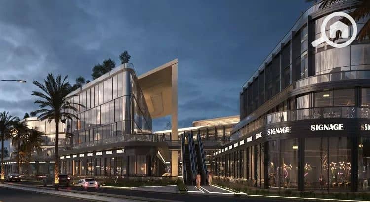 7 WhatsApp Image 2025-12-31 at 1.06. 23 PM (3). jpeg