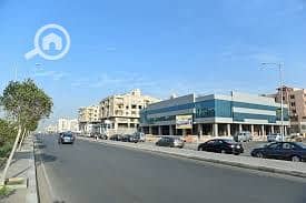 8 WhatsApp Image 2025-12-31 at 1.06. 23 PM (4). jpeg