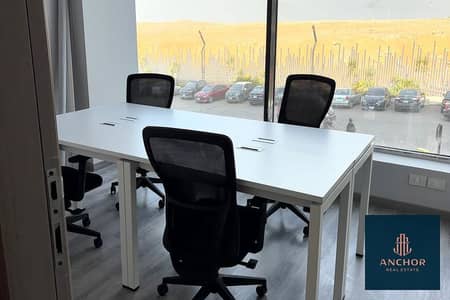 مکتب  للايجار في الشيخ زايد، الجيزة - 3_900x600. jpg