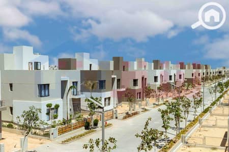 5 Bedroom Villa for Sale in Amreya, Alexandria - IMG-20250824-WA0022. jpg