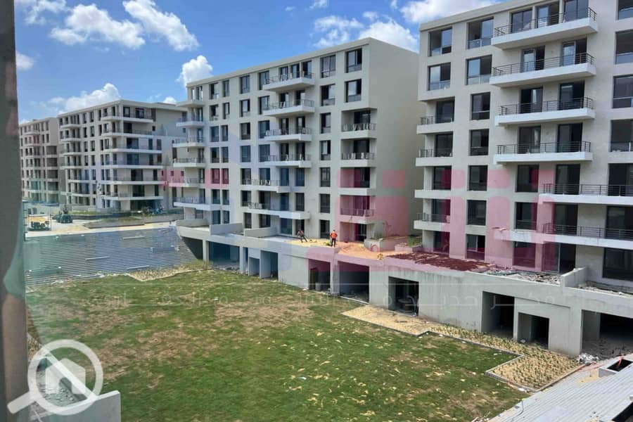 5 WhatsApp Image 2025-08-24 at 13.39. 10_8c06e31c. jpg