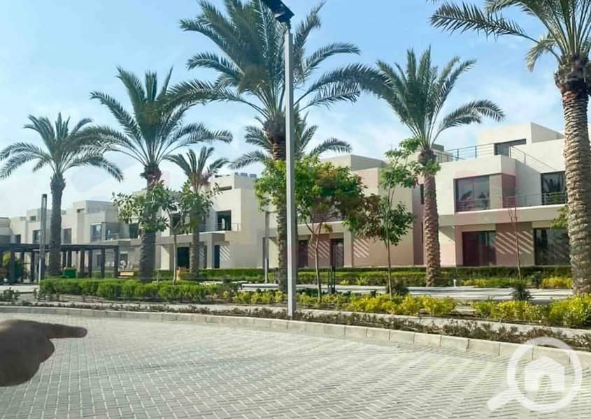 9 WhatsApp Image 2025-12-30 at 10.00. 42 (1). jpg