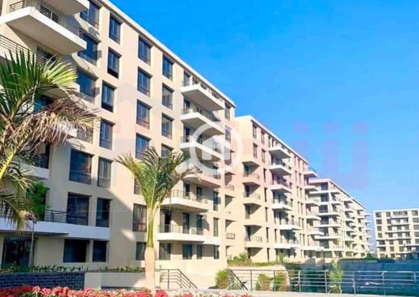 10 WhatsApp Image 2025-12-30 at 10.00. 42 (2). jpg