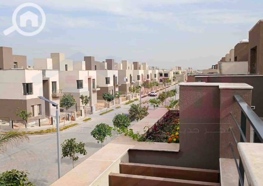 11 WhatsApp Image 2025-12-30 at 10.00. 42. jpg