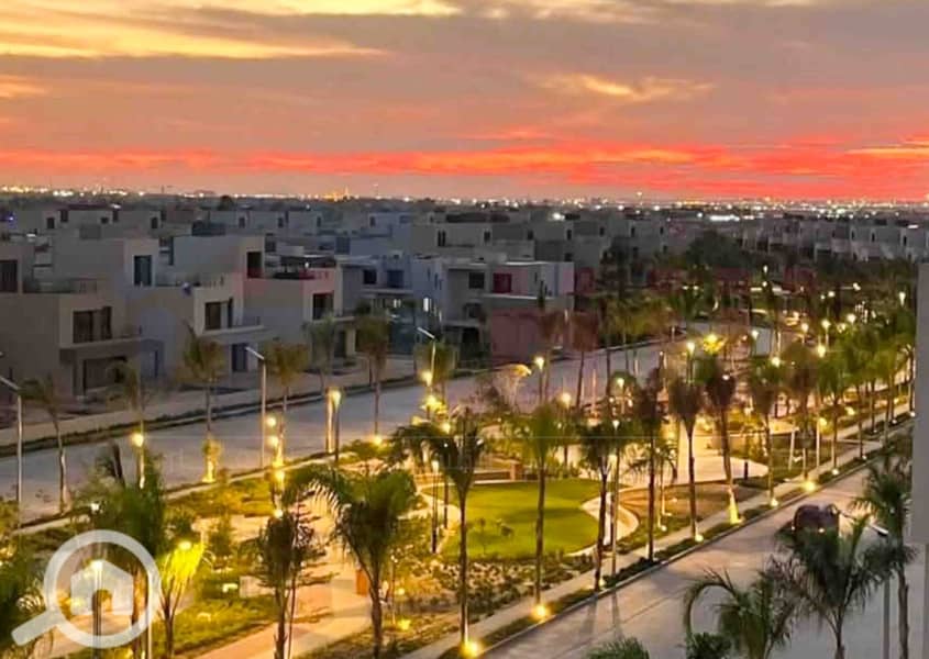 12 WhatsApp Image 2025-12-30 at 10.00. 43 (2). jpg