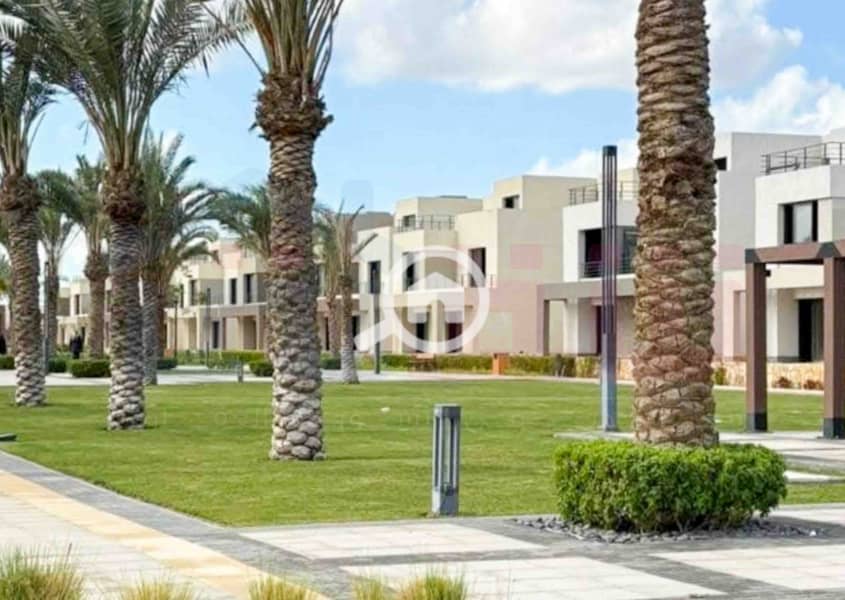 13 WhatsApp Image 2025-12-30 at 10.00. 43. jpg