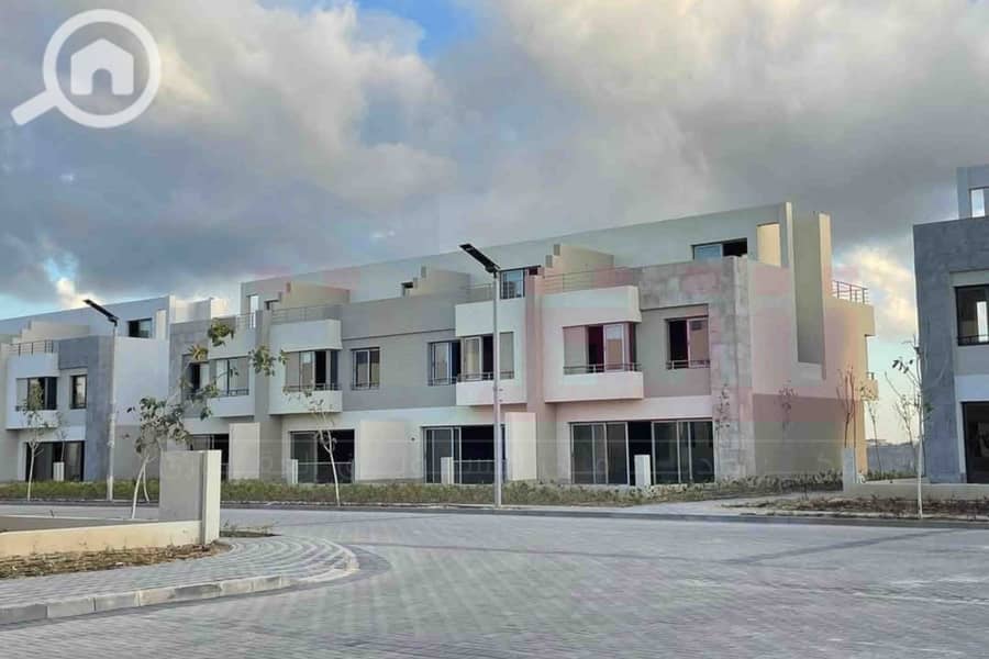 15 WhatsApp Image 2025-12-30 at 10.00. 45. jpg