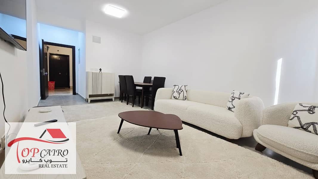 10 WhatsApp Image 2025-12-31 at 1.01. 12 PM. jpeg