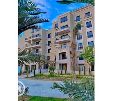 3 Bedroom Apartment for Sale in Sheikh Zayed, Giza - WhatsApp Image 2025-07-10 at 4.21. 44 PM. jpeg 3 Bedroom Apartment for Sale in Sheikh Zayed, Giza - WhatsApp Image 2025-07-10 at 4.21. 44 PM. jpeg