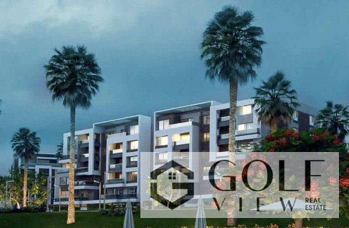 2 palm-hills-capital-gardens-master-plan-3-696x456. jpg