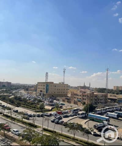 3 Bedroom Apartment for Rent in Madinaty, Cairo - f72590cb-266f-4b75-82c8-8e34a29a31e5. jfif. jpg