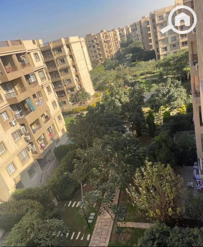 3 a9e72137-1911-4fad-94a0-6ccbe3dbca2e. jfif. jpg