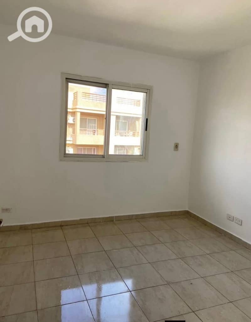 4 048b821e-bd94-48ba-b74e-8450bc160d87. jfif. jpg