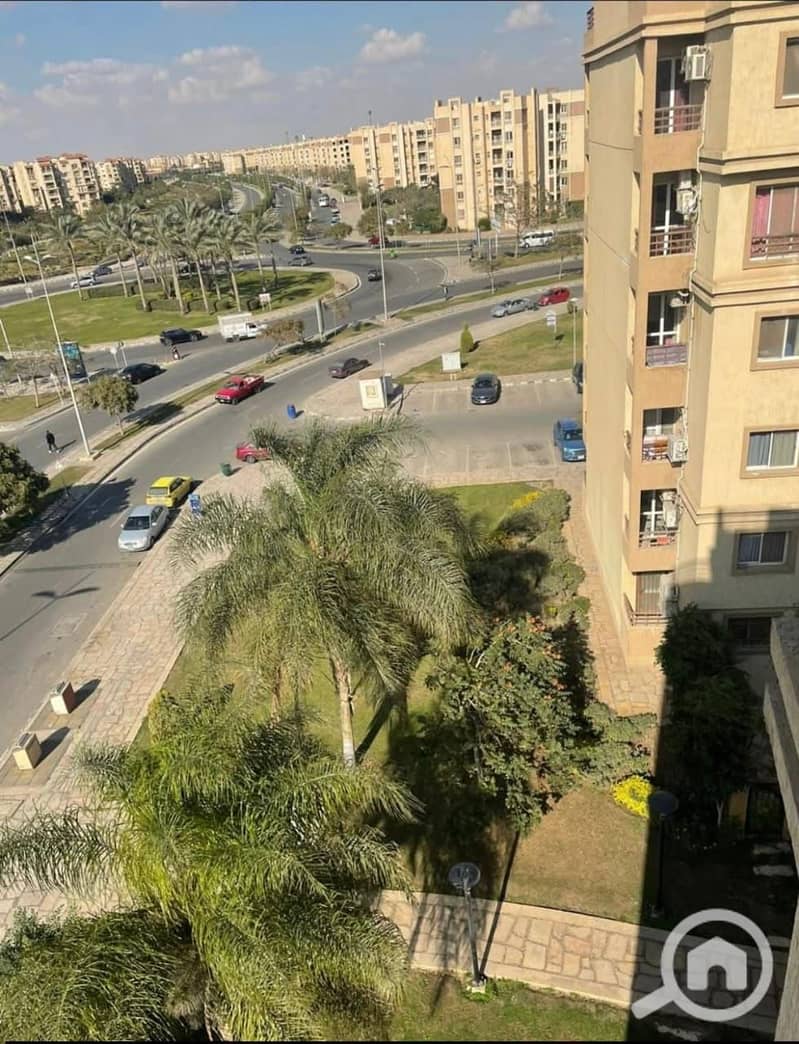 6 a19c8e05-e746-4e94-89a0-54d633f54c70. jfif. jpg