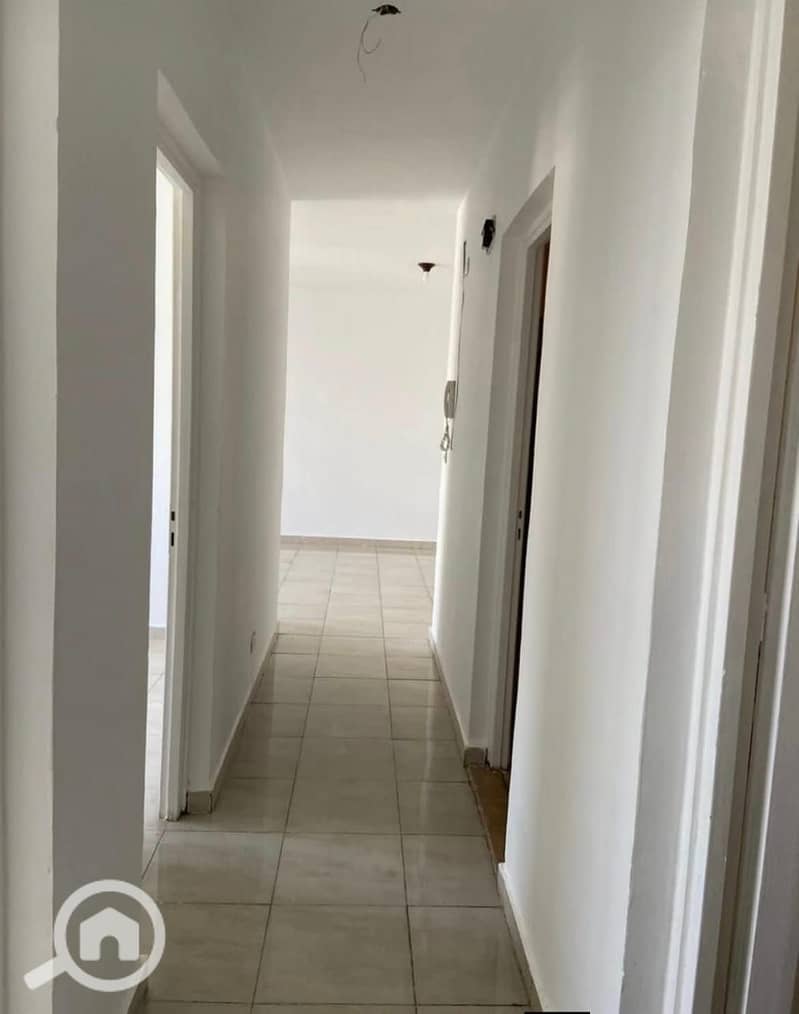 9 ac1c1aa5-9bd7-479d-b7b9-14f8d1e44e90. jfif. jpg