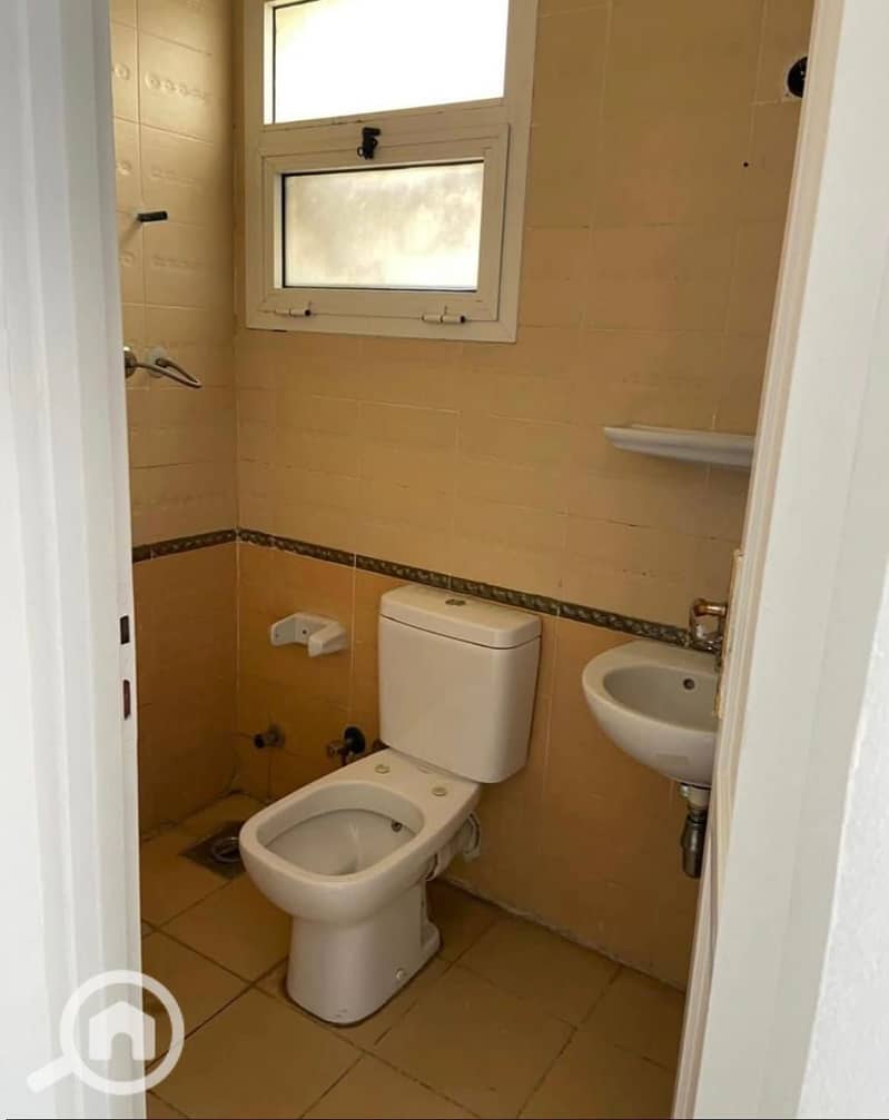 11 ded8fba0-1816-41b6-878e-d93c2444ec96. jfif. jpg