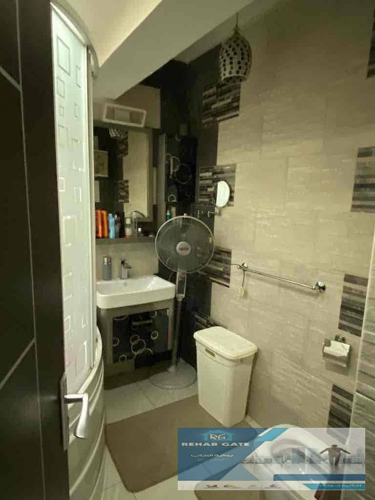 3 3da70f4a-1455-46fd-be4d-8ce513ba4057. jpg