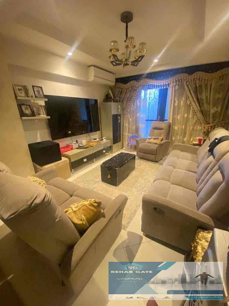 5 1946bc94-c27c-4944-ba2a-b8b0b634a36a. jpg